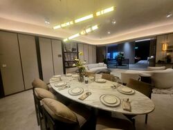 Hudson Place Residences (U/C) (D5), Apartment #583834681